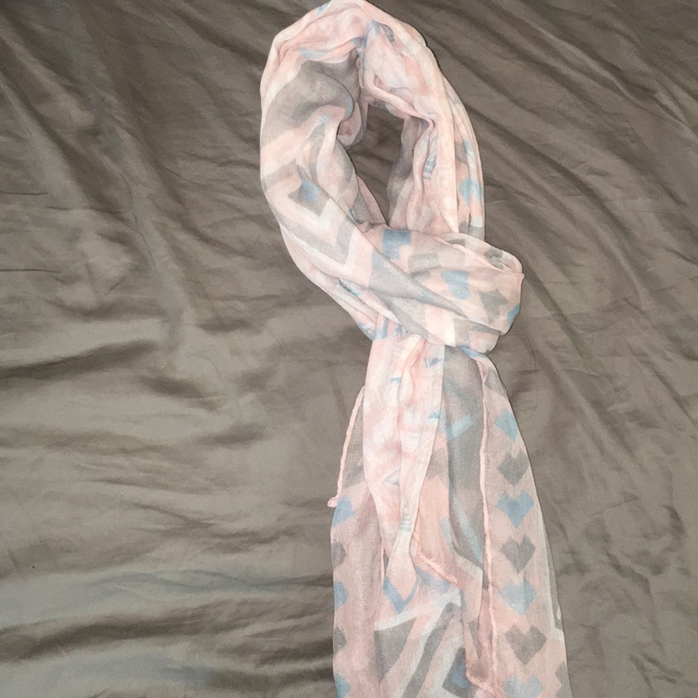 Scarf